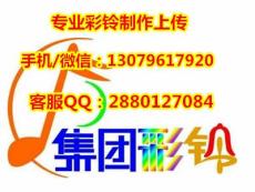 廣告制作全解析 流程、類型與價(jià)格指南